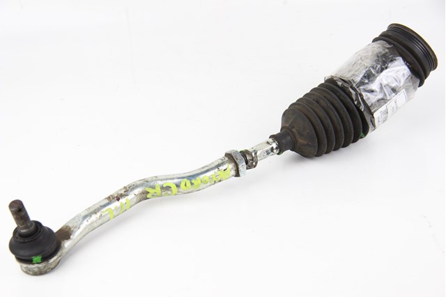 Тяга рульова поздовжня 53010T2AA01 HONDA