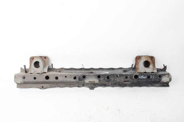 Підсилювач бампера 53060AG0209P SUBARU