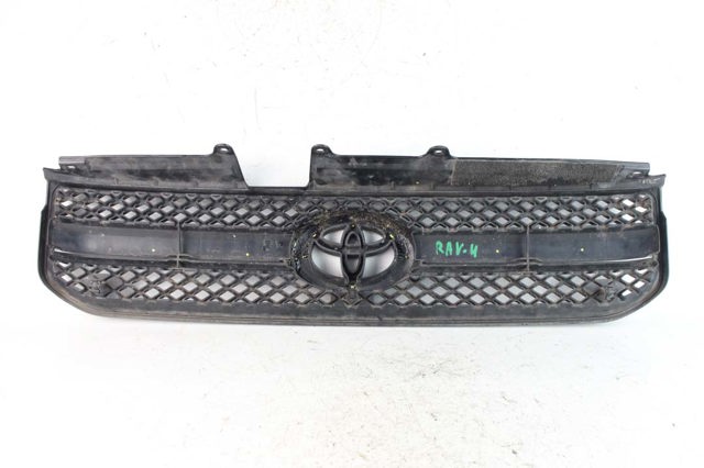 Решітка 5310142140 TOYOTA