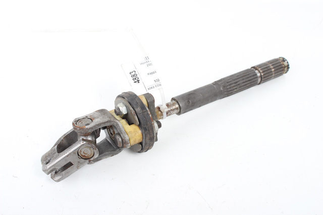 Колонка рульова 53200SEAG01 HONDA