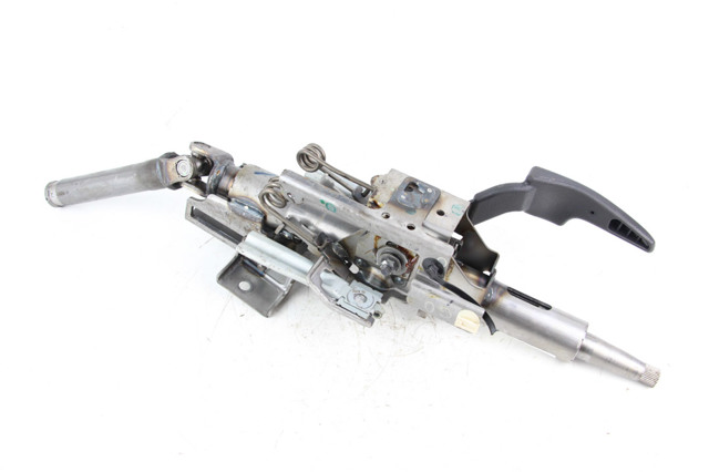 Рульова колонка 53200SMGG03 HONDA