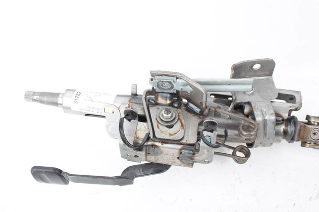 Колонка рульова 53200SWAA03 HONDA