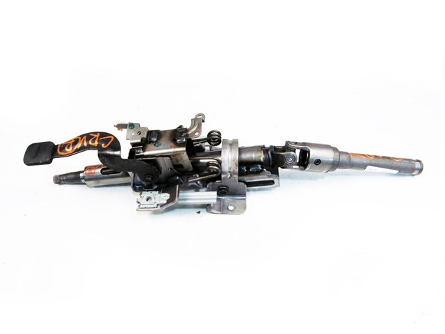 Колонка рульового управління 53200SWYG02 HONDA