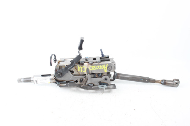Рульова колонка 53200TL0E01 HONDA
