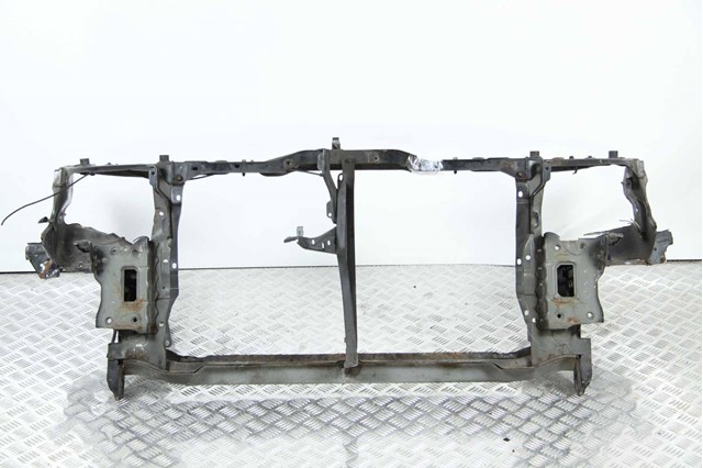 Каркас і панелі передка 5320105902 TOYOTA