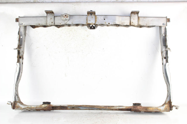 Кронштейн для радіатора Toyota Corolla