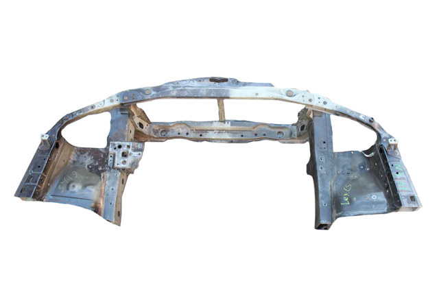 Рамка передньої панелі 5320133202 TOYOTA