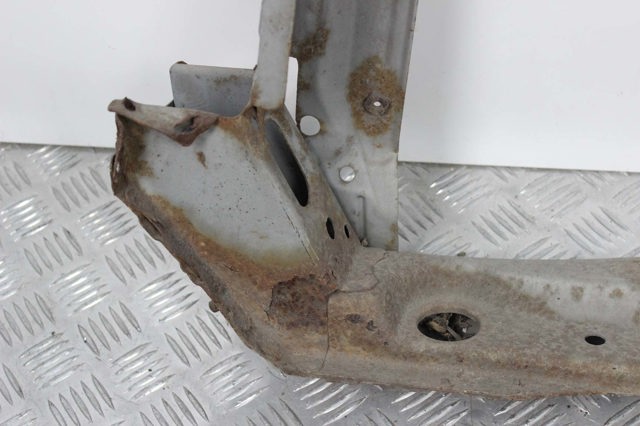 Окуляр для фари 5320133905 TOYOTA