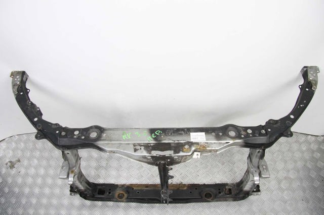 Каркас і панелі передка 5320148041 TOYOTA