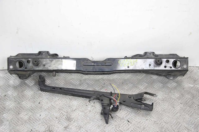 532050F020 Toyota