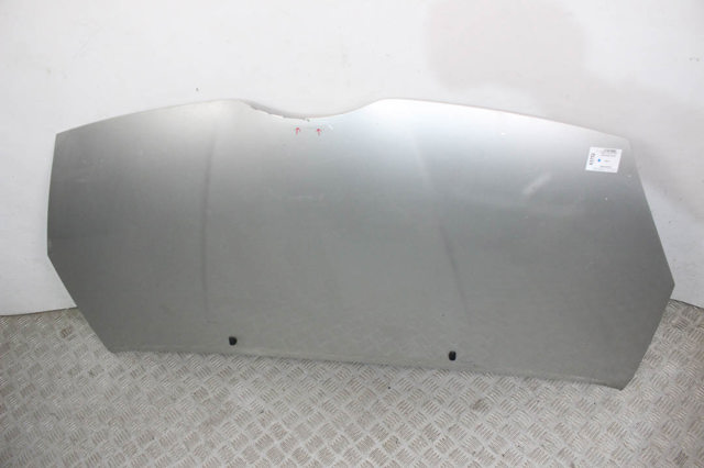 Капот 533010F010 TOYOTA