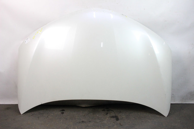 Капот 533010R050 TOYOTA