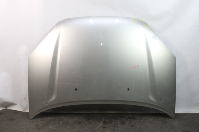 Капот 5330142030 TOYOTA