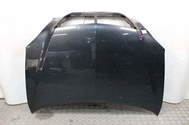 Капот 5330148050 TOYOTA