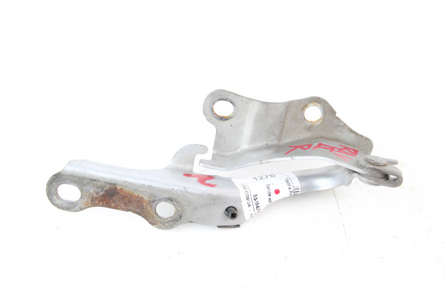 Завіса капота права 5341042030 TOYOTA