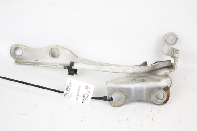 Петля капота, права 5341042060 TOYOTA