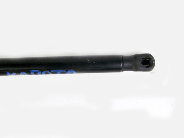 Упор капота 534400W131 TOYOTA