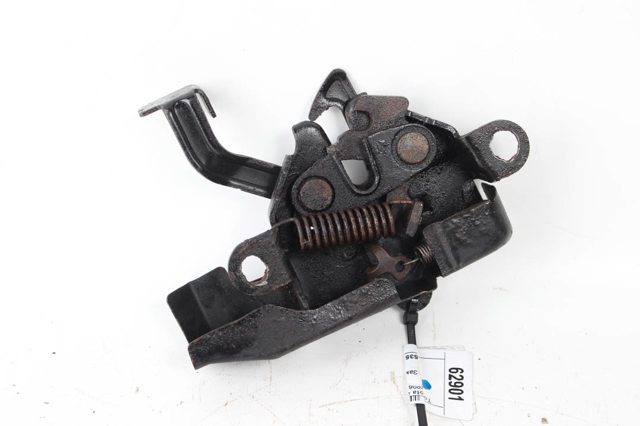 Замок кришки капота 5351033390 TOYOTA