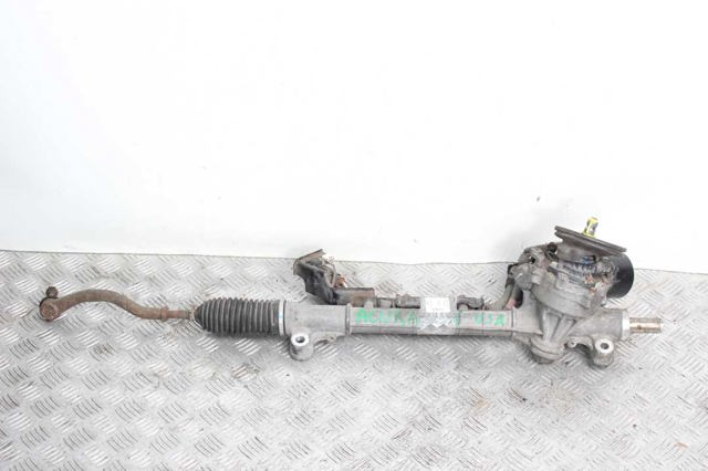 Рульова рейка 53601TV9A02 HONDA