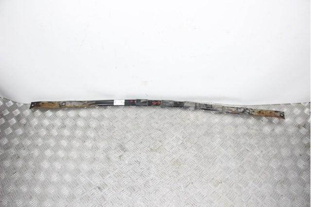Кронштейн баку паливного 5360502011 TOYOTA