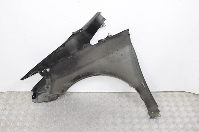 Переднє праве крило 5380147050 TOYOTA