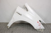 Переднє праве крило 5380147050 TOYOTA
