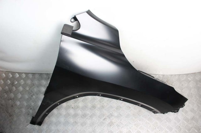Переднє праве крило 5380148120 TOYOTA