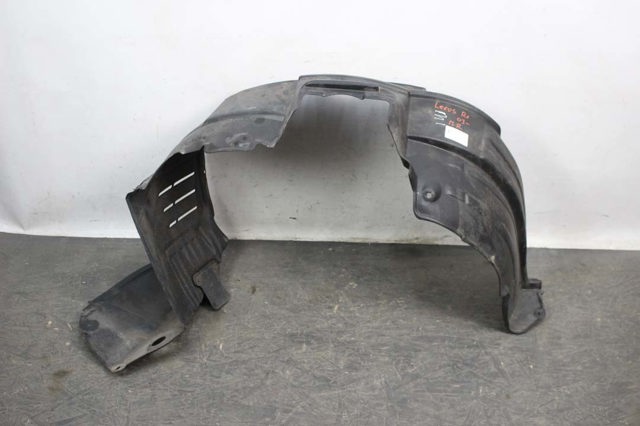 Підкрилок передній правий 5380548021 TOYOTA
