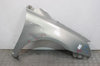 Переднє праве крило 5381105040 TOYOTA