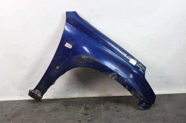 Переднє праве крило 5381142190 TOYOTA