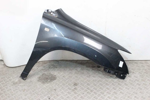 Переднє праве крило 5381148080 TOYOTA