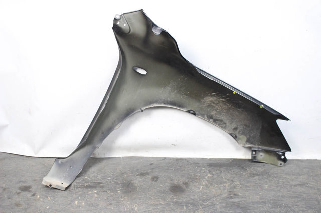 Бічна частина передня ліва 5381242340 TOYOTA