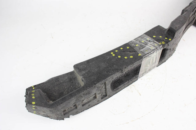 538820T010 Toyota
