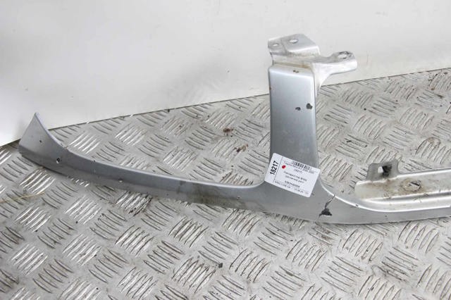 Накладка фар, нижня 5393142030 TOYOTA