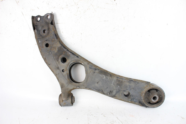Ходова 545002T030 HYUNDAI