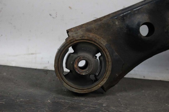 Поперечний важіль 54500C5150 HYUNDAI
