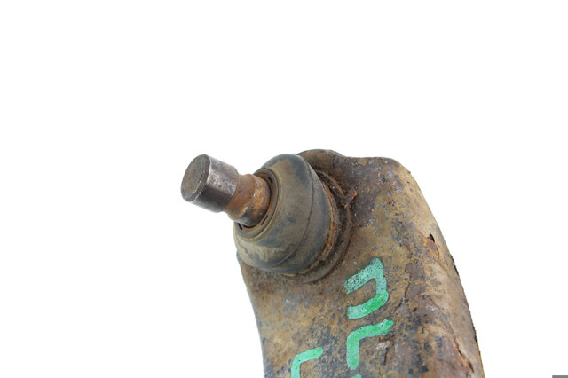 Ходова 545011KA0B NISSAN