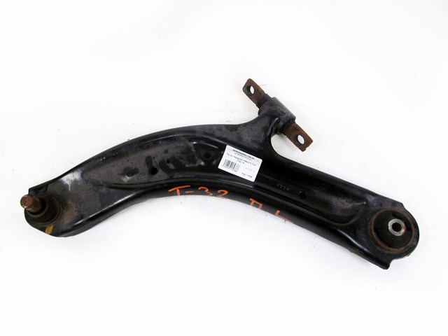 Ходова 545014CA0A NISSAN