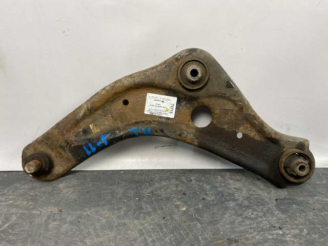 Ходова 545014EA0B NISSAN