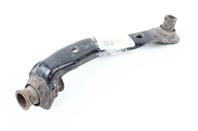 Кронштейн передньої балки 54524EL000 NISSAN