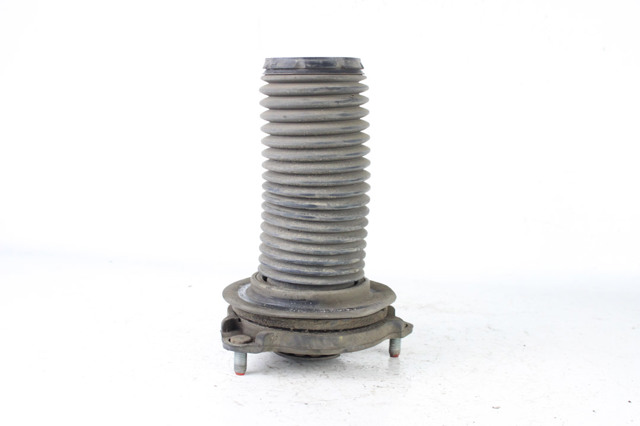 Кріплення переднього амортизатора 54610D4000 HYUNDAI