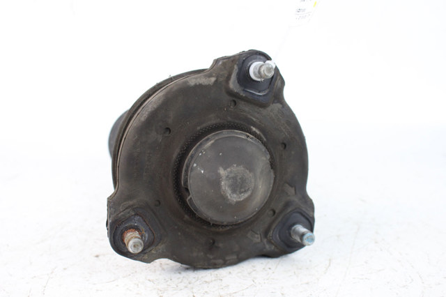 Опора стійки амортизатора переднього 54610D7000 HYUNDAI