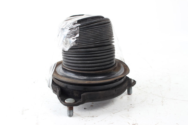 Опора стійки амортизатора переднього 54610S2000 HYUNDAI