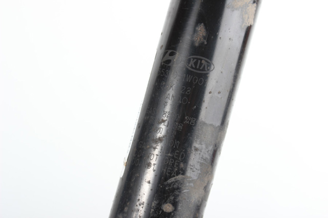 Амортизатори задні Hyundai Accent IV