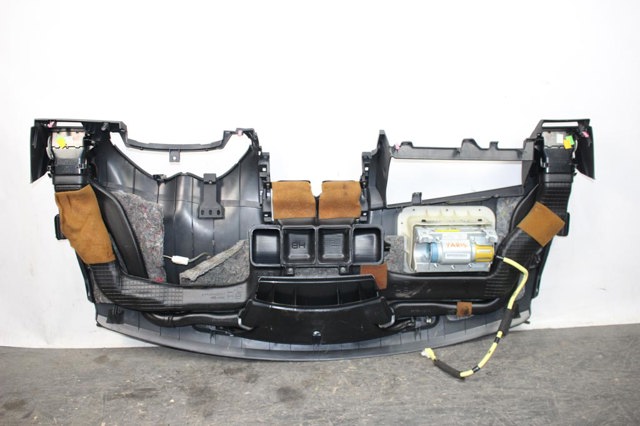 Торпедо 553020D010B0 TOYOTA