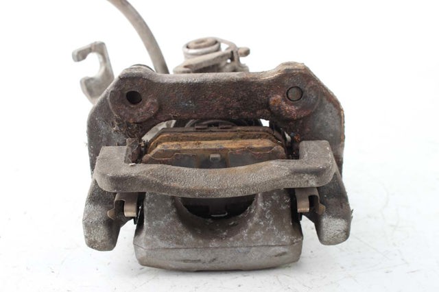 Супорт гальмівний задній правий 5540161M00999 SUZUKI