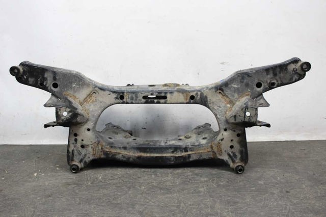 Підвіска задня 55401JD01A NISSAN