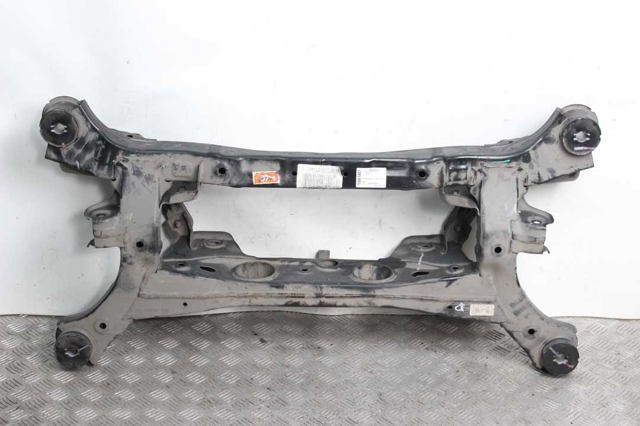 55405S1050 Hyundai/Kia