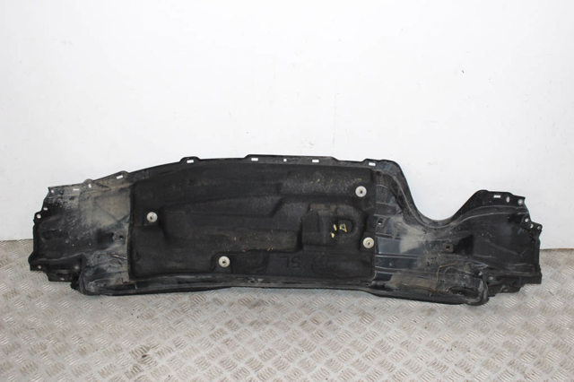 5570147011 Toyota