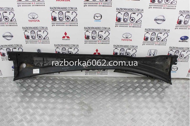 Водостік лобового скла, жабо 5570833030 TOYOTA
